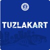 Tuzla Kart