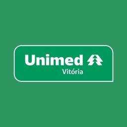 Unimed Vitória Cliente