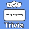 Get The Big Bang Theory Trivia for iOS, iPhone, iPad Aso Report