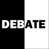 Debate - Party Game