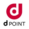 dポイントクラブ：お得情報満載のドコモ公式ポイントクラブ - iPhoneアプリ