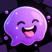 JoKi