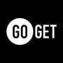 GoGet: Hire on demand