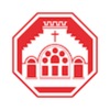 崇文门堂 icon