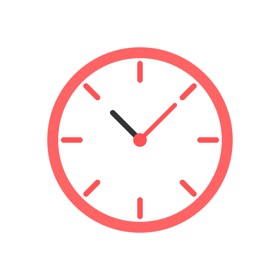 FocusSpace: Study Pomo Timer