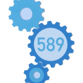 589 FRC Scouting