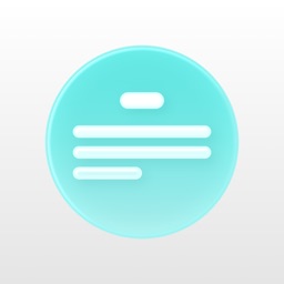 Luna Lines: Actor App