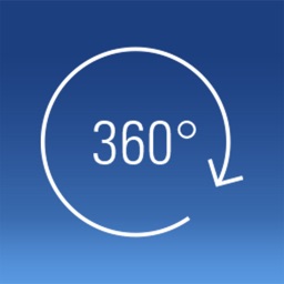 PhotoFairy 360