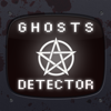 Ghost & Spirit Detector - First Class Media B.V.