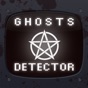 Ghost & Spirit Detector app download