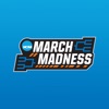NCAA Women's March Madness icon