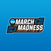 NCAA Women's March Madness