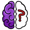 The Moron Test: IQ Brain Games icon