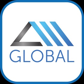 螢幕擷取畫面 (7) Global Immobilien