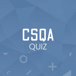 CSQA Quiz