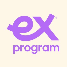 EX Program Duo