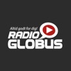 Radio Globus icon