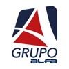 Grupo Alfa