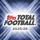 Topps Total Football®