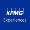 KPMG Experiences icon