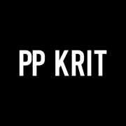 PP KRIT LIGHT STICK VER2