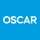 OSCAR: home services