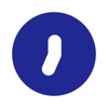 TIMP Express icon