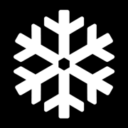 No More Snow - Music & Friends