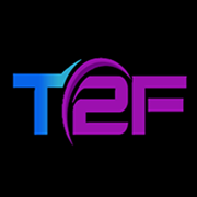 T2F Media
