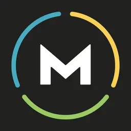Morpheus Training app icon