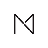 Mandala Club logo