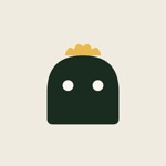 Glosso: Screen Time + Language