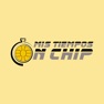 Get Mis Tiempos con Chip for iOS, iPhone, iPad Aso Report