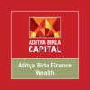 Aditya Birla Finance - Wealth icon