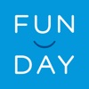 FUNDAY - одежда для всей семьи icon