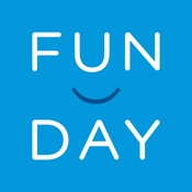 FUNDAY - одежда для всей семьи