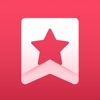GoodLinks icon