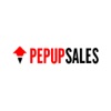 PEPUPSALES SFA icon