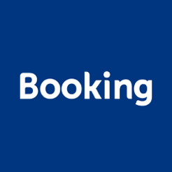 ‎Booking.com: Hotel Angebote