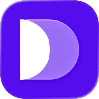 Despegar: Vuelos y Hoteles