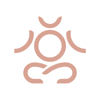Mindful IVF: Meditate & Relax - Aculife Limited