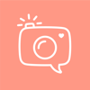 celebrate: share photo & video - die kartenmacherei GmbH