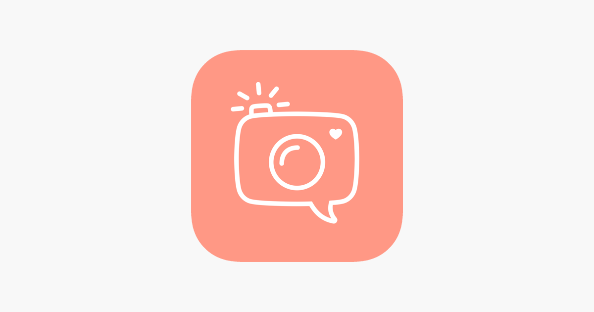 join.celebrate.app