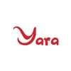 Yara Restaurant Alderley Edge icon