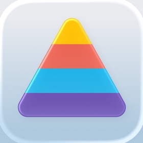 Time Blocking Planner: Align