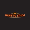 Pentre Spice