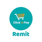 ClicknPay Remit