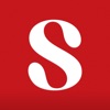 Suiker Switch icon
