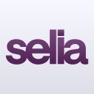 Get Selia: Bienestar Mental for iOS, iPhone, iPad Aso Report