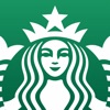 Starbucks icon